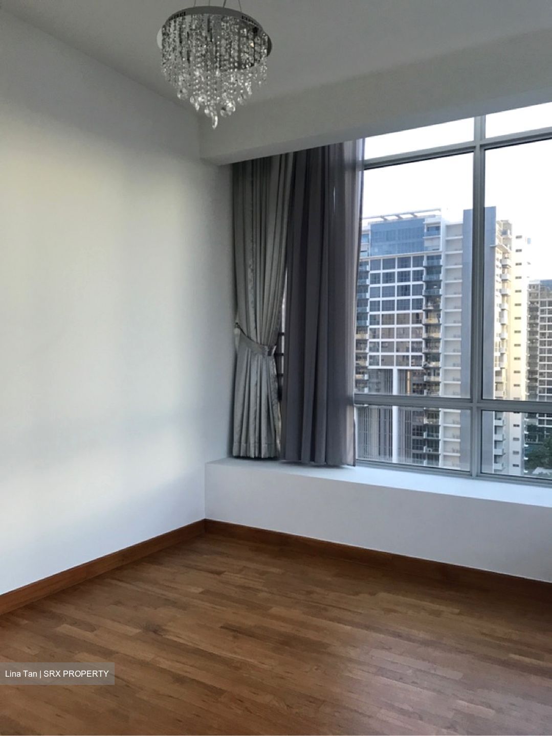 Moda (D15), Apartment #636475041